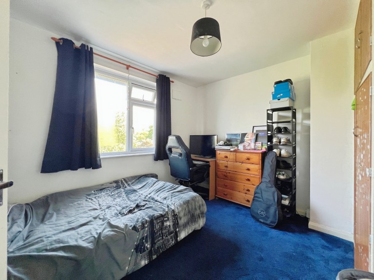 Images for East Road, Street, Somerset