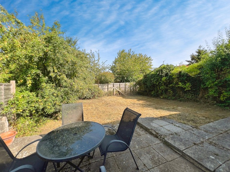 Images for East Road, Street, Somerset