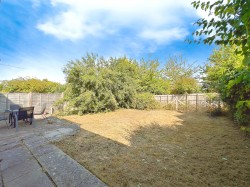 Images for East Road, Street, Somerset