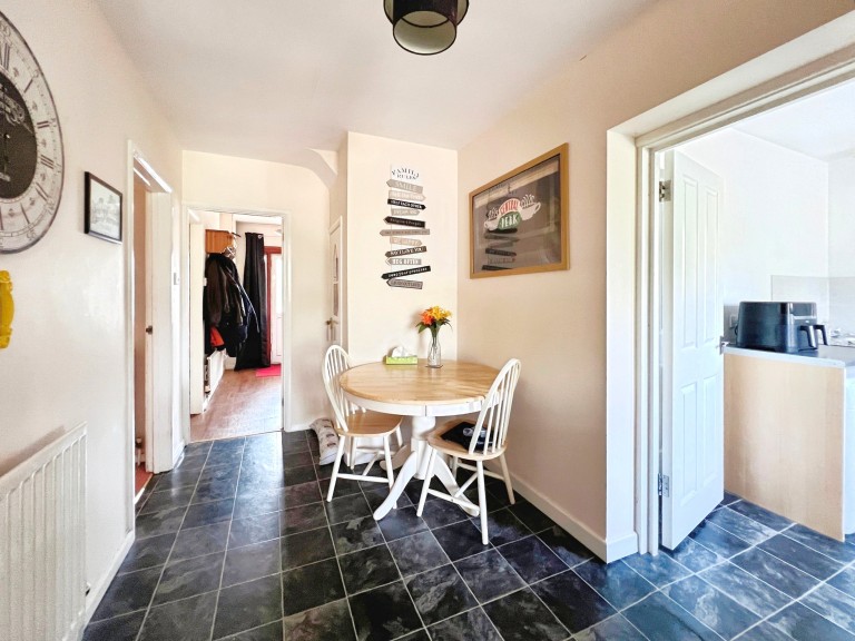 Images for East Road, Street, Somerset