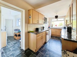 Images for East Road, Street, Somerset