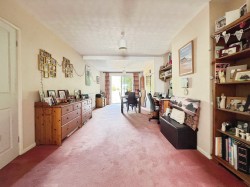 Images for East Road, Street, Somerset