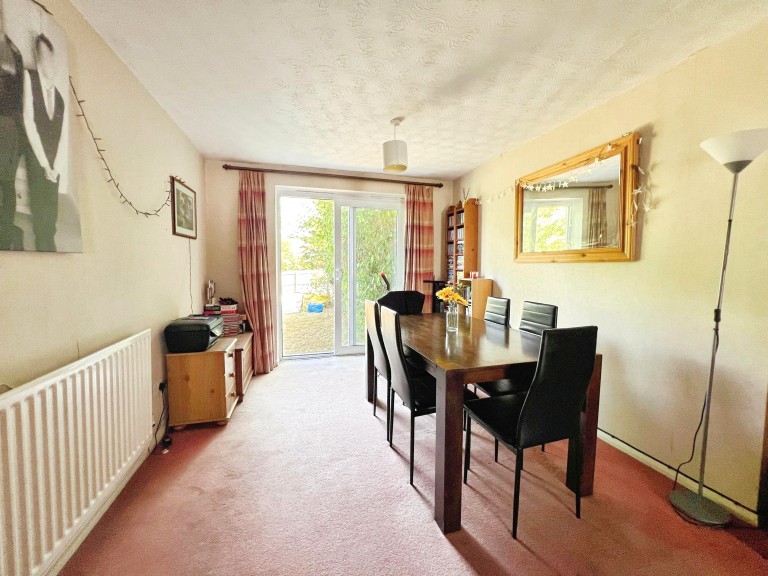 Images for East Road, Street, Somerset