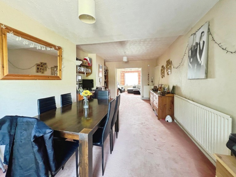 Images for East Road, Street, Somerset