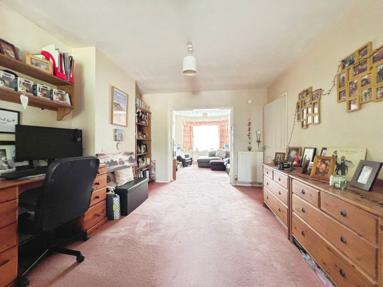 Images for East Road, Street, Somerset