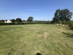 Images for Stoke St Michael, Radstock, Somerset