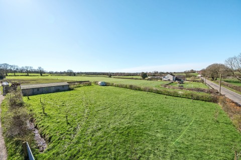 Click the photo for more details of Stoke St Michael, Somerset