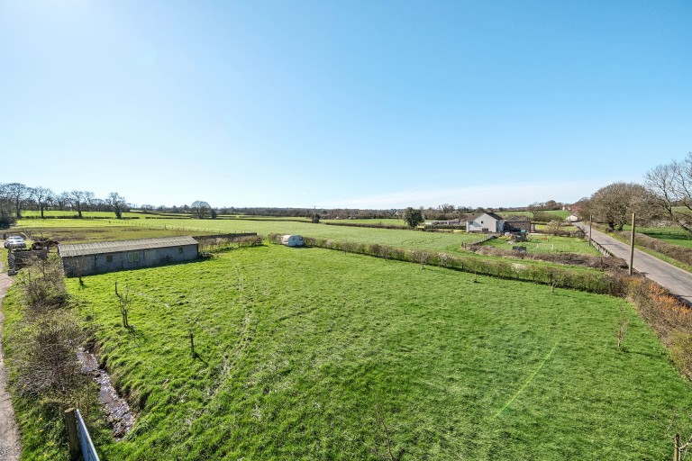 Images for Stoke St Michael, Somerset