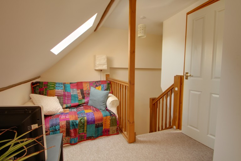 Images for Stoke St Michael, Radstock, Somerset