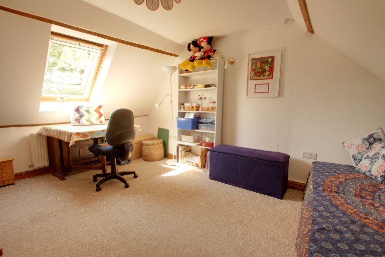 Images for Stoke St Michael, Radstock, Somerset