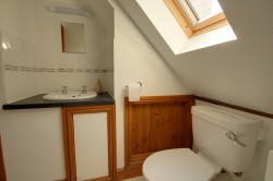 Images for Stoke St Michael, Radstock, Somerset