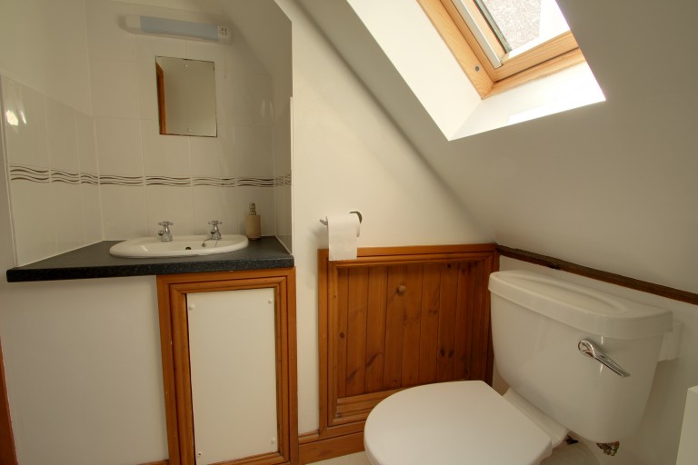 Images for Stoke St Michael, Radstock, Somerset