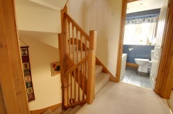 Images for Stoke St Michael, Radstock, Somerset