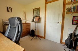 Images for Stoke St Michael, Radstock, Somerset