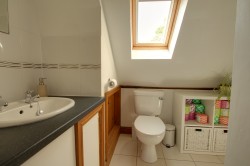 Images for Stoke St Michael, Radstock, Somerset