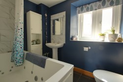 Images for Stoke St Michael, Radstock, Somerset