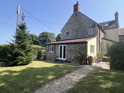 Images for Stoke St Michael, Radstock, Somerset