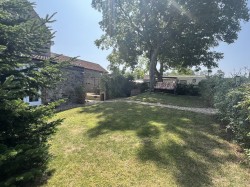 Images for Stoke St Michael, Radstock, Somerset