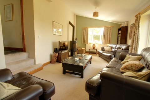 Click the photo for more details of Stoke St Michael, Radstock, Somerset