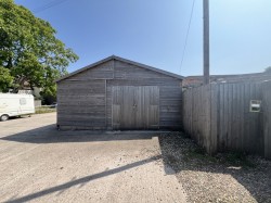 Images for Stoke St Michael, Radstock, Somerset