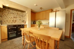 Images for Stoke St Michael, Radstock, Somerset