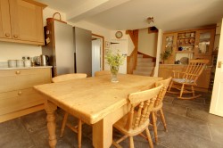 Images for Stoke St Michael, Radstock, Somerset