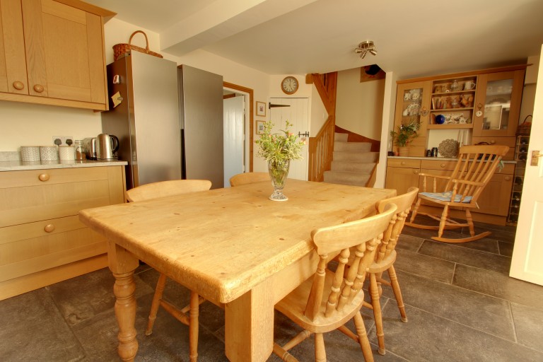 Images for Stoke St Michael, Radstock, Somerset