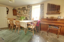 Images for Stoke St Michael, Radstock, Somerset