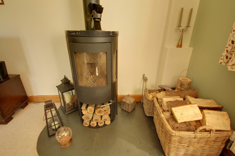 Images for Stoke St Michael, Radstock, Somerset