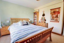 Images for Stoke St Michael, Radstock, Somerset