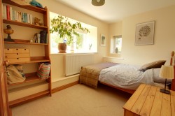 Images for Stoke St Michael, Radstock, Somerset