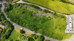 Images for Penkapp, Dilton Marsh, Wiltshire