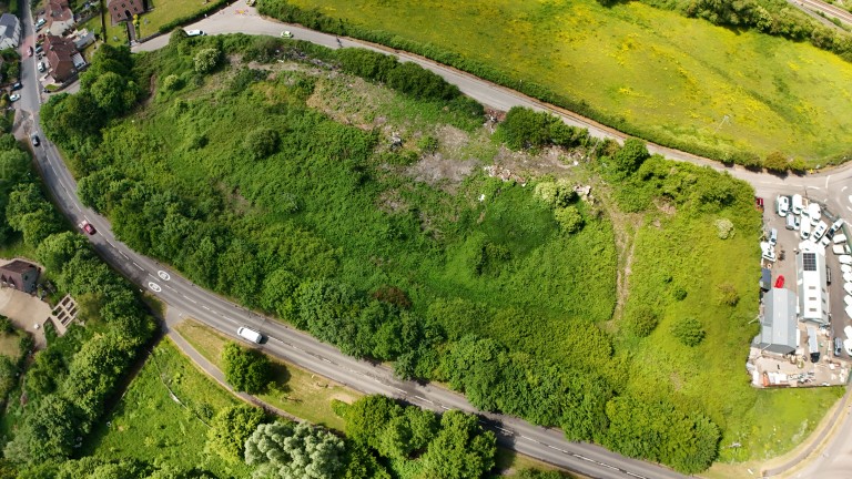 Images for Penkapp, Dilton Marsh, Wiltshire