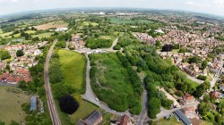 Images for Penkapp, Dilton Marsh, Wiltshire