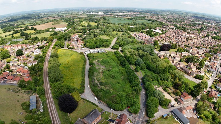Images for Penkapp, Dilton Marsh, Wiltshire