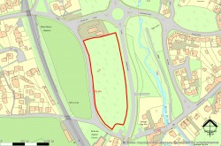 Images for Penkapp, Dilton Marsh, Wiltshire