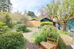 Images for 3 Park Close, Lyndhurst, SO43