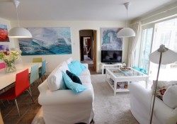 Images for 3 Park Close, Lyndhurst, SO43