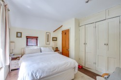 Images for 3 Park Close, Lyndhurst, SO43