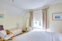 Images for 3 Park Close, Lyndhurst, SO43