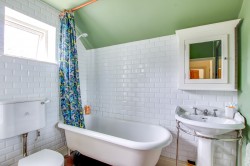 Images for 3 Park Close, Lyndhurst, SO43