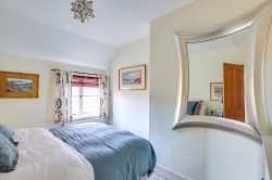 Images for 3 Park Close, Lyndhurst, SO43