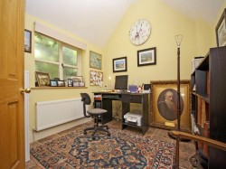 Images for 3 Park Close, Lyndhurst, SO43