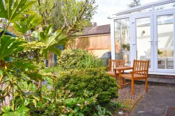 Images for 3 Park Close, Lyndhurst, SO43