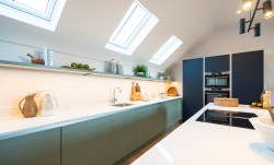 Images for Connaught Place, Brockenhurst, SO42