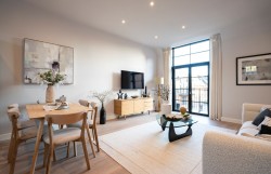 Images for Connaught Place, Brockenhurst, SO42