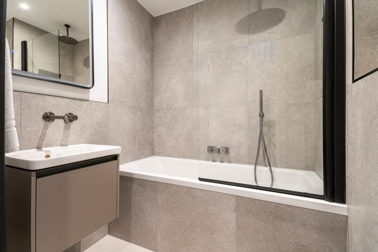 Images for Connaught Place, Brockenhurst, SO42