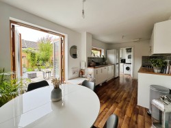 Images for Oberon Grove, Street, Somerset