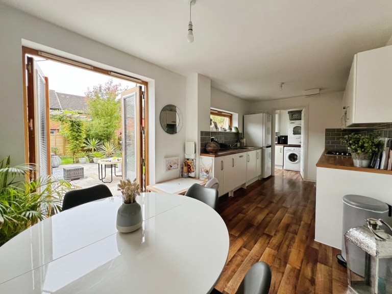 Images for Oberon Grove, Street, Somerset