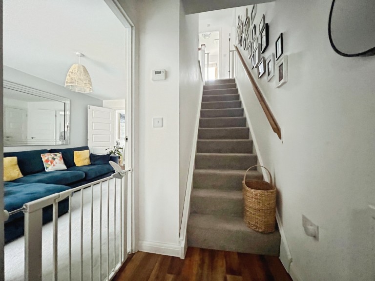 Images for Oberon Grove, Street, Somerset